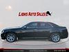 2016 Chrysler 300 C | Sacramento, CA | Lions Auto Sales 2016 Chrysler 300 C | Sacramento, CA | Lions Auto Sales