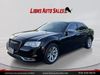 2016 Chrysler 300 C | Sacramento, CA | Lions Auto Sales 2016 Chrysler 300 C | Sacramento, CA | Lions Auto Sales