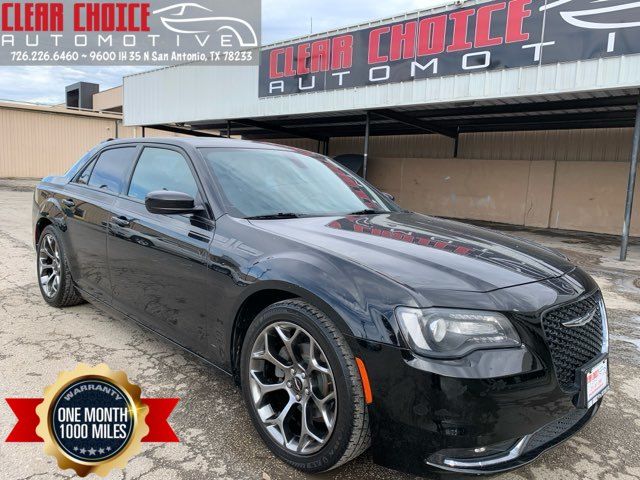 Used Cars San Antonio | Clear Choice Automotive | San Antonio Car ...