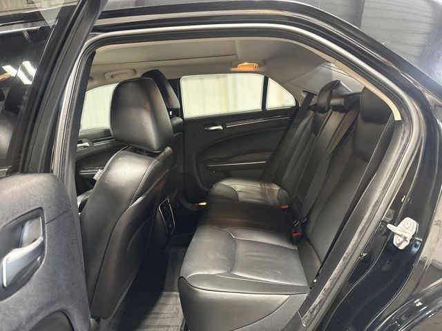 2016 Chrysler 300C C | Houston, TX | Texas Star Motors