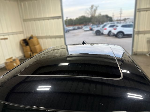 2016 Chrysler 300C C | Houston, TX | Texas Star Motors 2016 Chrysler 300C C | Houston, TX | Texas Star Motors