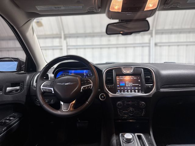 2016 Chrysler 300C C | Houston, TX | Texas Star Motors