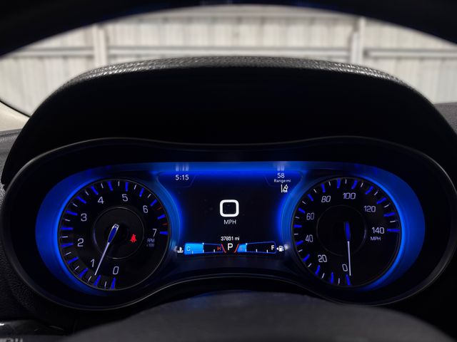 2016 Chrysler 300C C | Houston, TX | Texas Star Motors