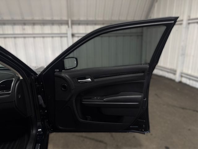 2016 Chrysler 300C C | Houston, TX | Texas Star Motors 2016 Chrysler 300C C | Houston, TX | Texas Star Motors