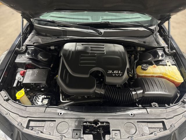 2016 Chrysler 300C C | Houston, TX | Texas Star Motors 2016 Chrysler 300C C | Houston, TX | Texas Star Motors