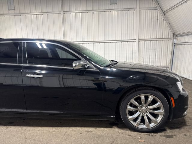 2016 Chrysler 300C C | Houston, TX | Texas Star Motors 2016 Chrysler 300C C | Houston, TX | Texas Star Motors