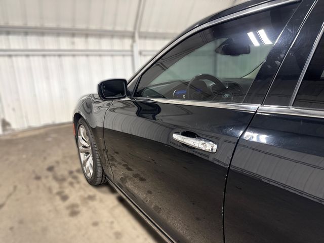 2016 Chrysler 300C C | Houston, TX | Texas Star Motors 2016 Chrysler 300C C | Houston, TX | Texas Star Motors