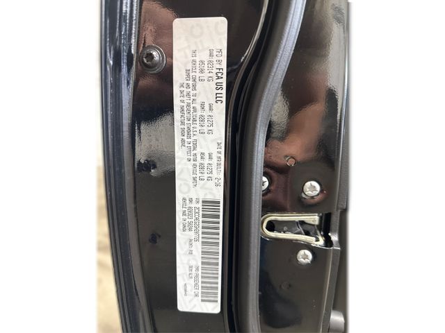 2016 Chrysler 300C C | Houston, TX | Texas Star Motors