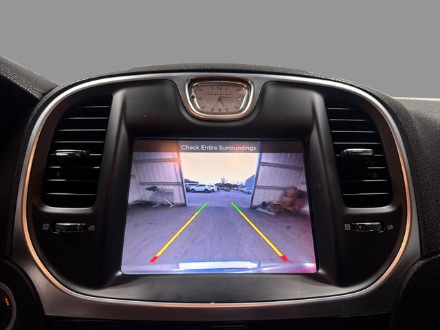 2016 Chrysler 300C C | Houston, TX | Texas Star Motors 2016 Chrysler 300C C | Houston, TX | Texas Star Motors