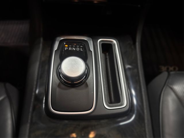 2016 Chrysler 300C C | Houston, TX | Texas Star Motors