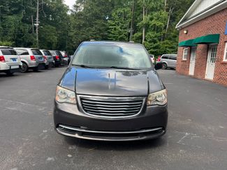 3100573-14-revo