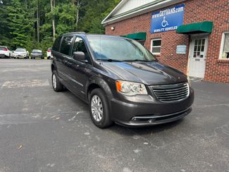 3100573-15-revo