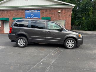 3100573-16-revo