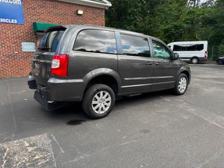 3100573-17-revo