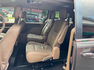 3100573-8-revo