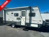 2016 Coachmen Clipper 17BH | Clearwater, Florida | R.V. World Inc 2016 Coachmen Clipper 17BH | Clearwater, Florida | R.V. World Inc