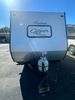 2016 Coachmen Clipper 17BH | Clearwater, Florida | R.V. World Inc 2016 Coachmen Clipper 17BH | Clearwater, Florida | R.V. World Inc