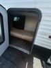 2016 Coachmen Clipper 17BH | Clearwater, Florida | R.V. World Inc 2016 Coachmen Clipper 17BH | Clearwater, Florida | R.V. World Inc