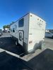 2016 Coachmen Clipper 17BH | Clearwater, Florida | R.V. World Inc 2016 Coachmen Clipper 17BH | Clearwater, Florida | R.V. World Inc
