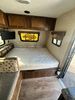 2016 Coachmen Clipper 17BH | Clearwater, Florida | R.V. World Inc 2016 Coachmen Clipper 17BH | Clearwater, Florida | R.V. World Inc