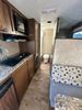 2016 Coachmen Clipper 17BH | Clearwater, Florida | R.V. World Inc 2016 Coachmen Clipper 17BH | Clearwater, Florida | R.V. World Inc