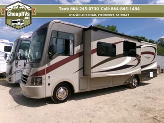 2016 Coachmen pursuit 31bd  | Piedmont, SC | Cheap RV's LLC in Greenville, SC 29673