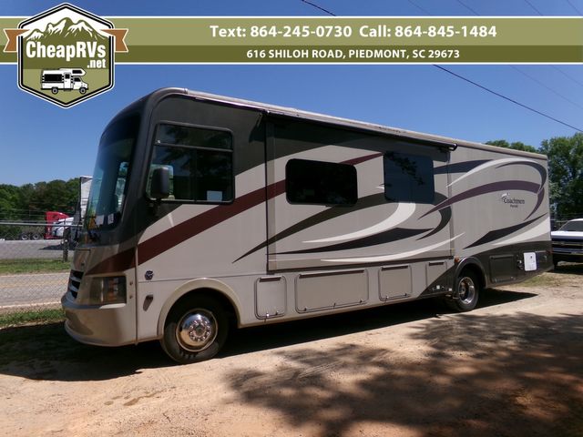 2016 Coachmen pursuit 31bd | Piedmont, SC | Cheap RV's LLC 2016 Coachmen pursuit 31bd | Piedmont, SC | Cheap RV's LLC