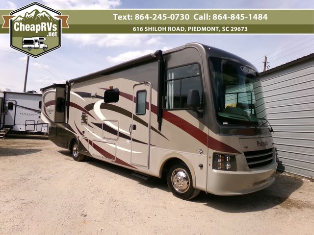 2016 Coachmen pursuit 31bd | Piedmont, SC | Cheap RV's LLC 2016 Coachmen pursuit 31bd | Piedmont, SC | Cheap RV's LLC