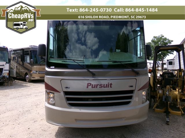 2016 Coachmen pursuit 31bd | Piedmont, SC | Cheap RV's LLC 2016 Coachmen pursuit 31bd | Piedmont, SC | Cheap RV's LLC