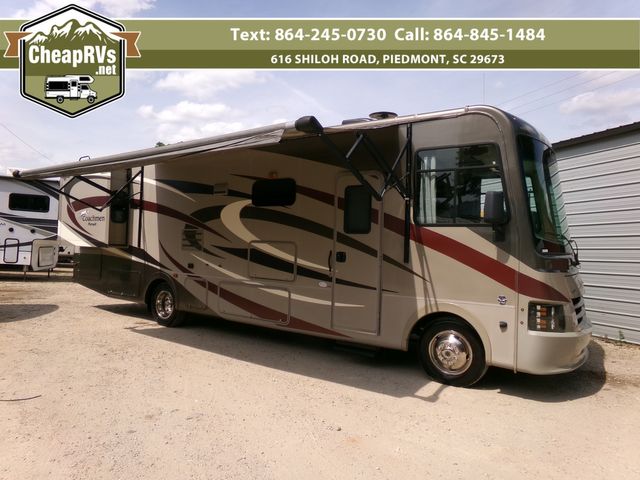 2016 Coachmen pursuit 31bd  | Piedmont, SC | Cheap RV's LLC