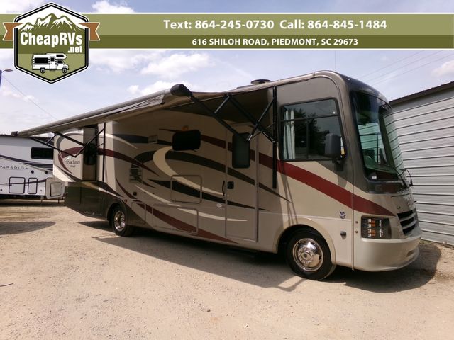 2016 Coachmen pursuit 31bd | Piedmont, SC | Cheap RV's LLC 2016 Coachmen pursuit 31bd | Piedmont, SC | Cheap RV's LLC