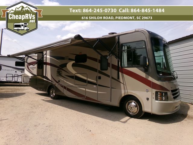 2016 Coachmen pursuit 31bd  | Piedmont, SC | Cheap RV's LLC