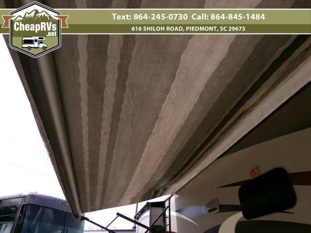 2016 Coachmen pursuit 31bd | Piedmont, SC | Cheap RV's LLC 2016 Coachmen pursuit 31bd | Piedmont, SC | Cheap RV's LLC