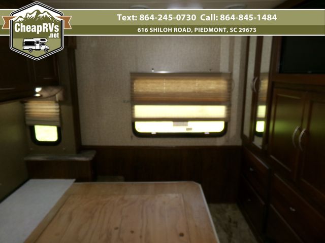 2016 Coachmen pursuit 31bd | Piedmont, SC | Cheap RV's LLC 2016 Coachmen pursuit 31bd | Piedmont, SC | Cheap RV's LLC