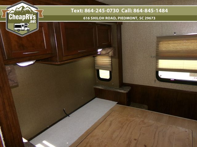 2016 Coachmen pursuit 31bd | Piedmont, SC | Cheap RV's LLC 2016 Coachmen pursuit 31bd | Piedmont, SC | Cheap RV's LLC