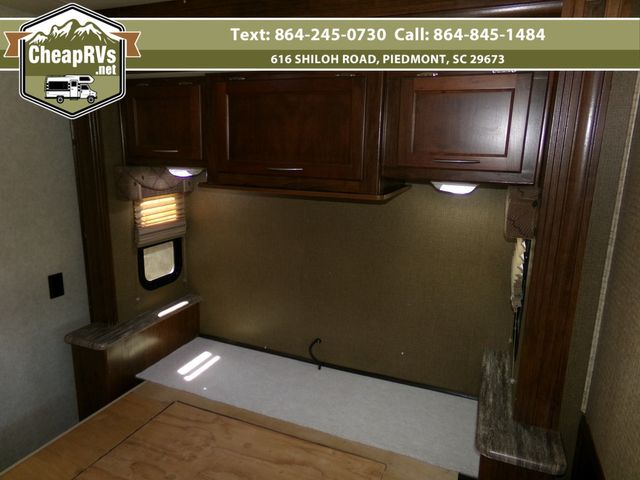 2016 Coachmen pursuit 31bd | Piedmont, SC | Cheap RV's LLC 2016 Coachmen pursuit 31bd | Piedmont, SC | Cheap RV's LLC