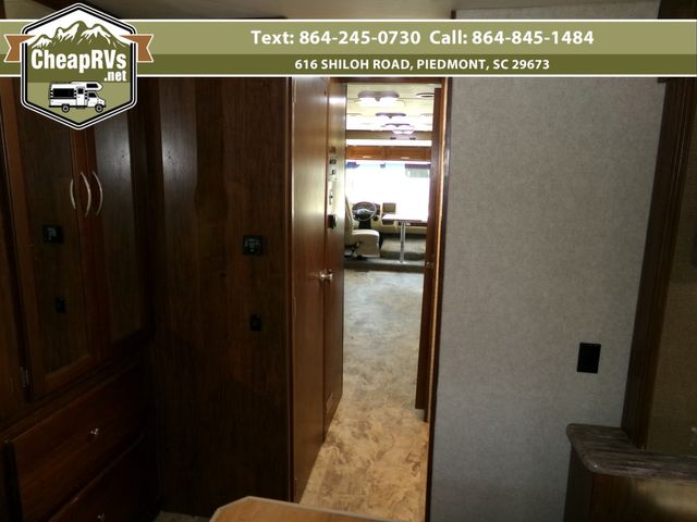 2016 Coachmen pursuit 31bd | Piedmont, SC | Cheap RV's LLC 2016 Coachmen pursuit 31bd | Piedmont, SC | Cheap RV's LLC