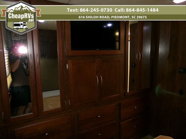2016 Coachmen pursuit 31bd | Piedmont, SC | Cheap RV's LLC 2016 Coachmen pursuit 31bd | Piedmont, SC | Cheap RV's LLC
