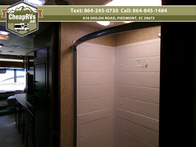 2016 Coachmen pursuit 31bd | Piedmont, SC | Cheap RV's LLC 2016 Coachmen pursuit 31bd | Piedmont, SC | Cheap RV's LLC