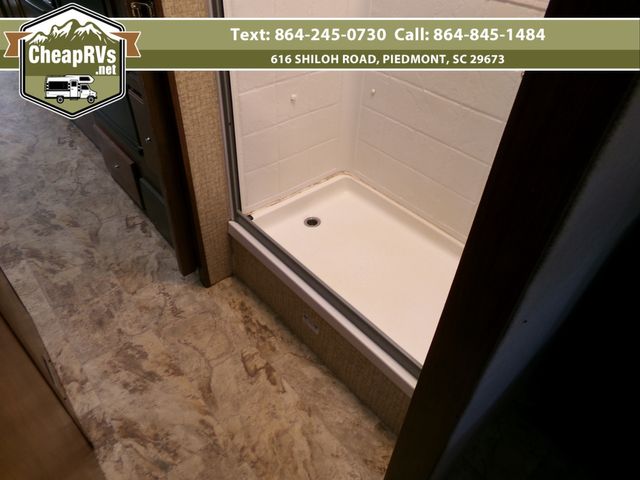 2016 Coachmen pursuit 31bd  | Piedmont, SC | Cheap RV's LLC