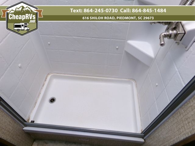2016 Coachmen pursuit 31bd | Piedmont, SC | Cheap RV's LLC 2016 Coachmen pursuit 31bd | Piedmont, SC | Cheap RV's LLC