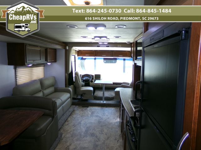 2016 Coachmen pursuit 31bd | Piedmont, SC | Cheap RV's LLC 2016 Coachmen pursuit 31bd | Piedmont, SC | Cheap RV's LLC