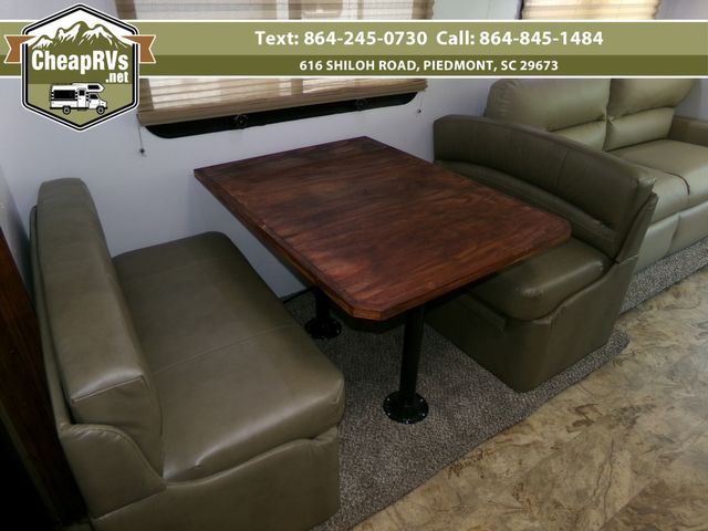 2016 Coachmen pursuit 31bd | Piedmont, SC | Cheap RV's LLC 2016 Coachmen pursuit 31bd | Piedmont, SC | Cheap RV's LLC