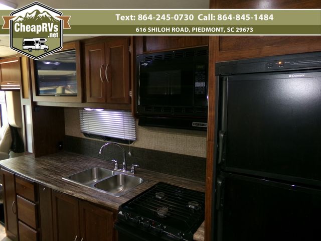 2016 Coachmen pursuit 31bd | Piedmont, SC | Cheap RV's LLC 2016 Coachmen pursuit 31bd | Piedmont, SC | Cheap RV's LLC