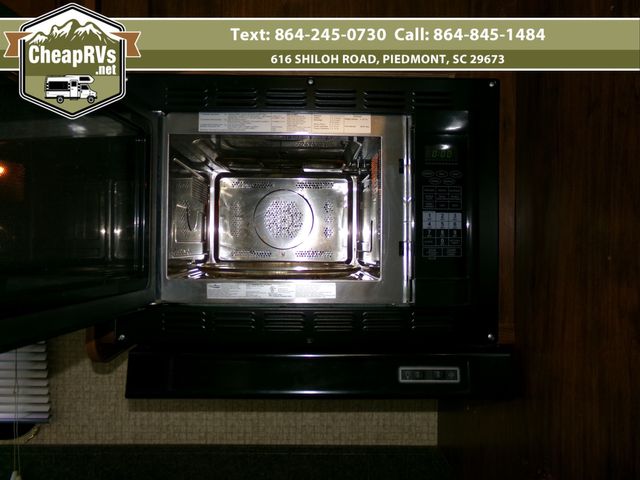 2016 Coachmen pursuit 31bd  | Piedmont, SC | Cheap RV's LLC