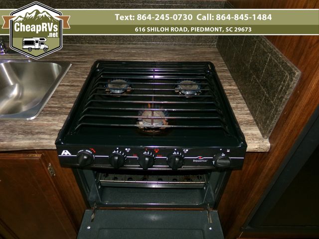 2016 Coachmen pursuit 31bd  | Piedmont, SC | Cheap RV's LLC