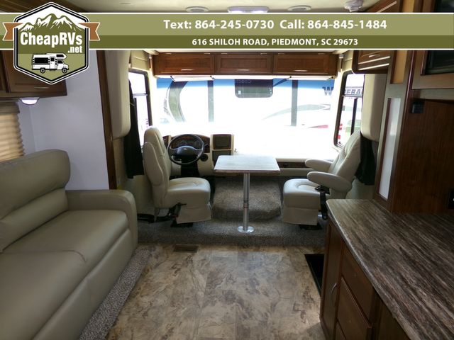 2016 Coachmen pursuit 31bd | Piedmont, SC | Cheap RV's LLC 2016 Coachmen pursuit 31bd | Piedmont, SC | Cheap RV's LLC