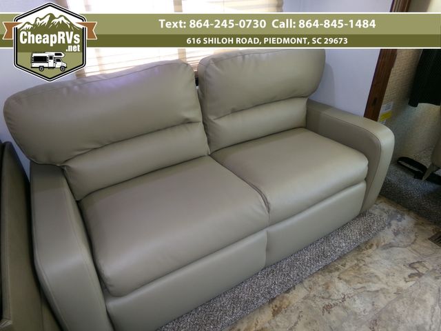 2016 Coachmen pursuit 31bd  | Piedmont, SC | Cheap RV's LLC