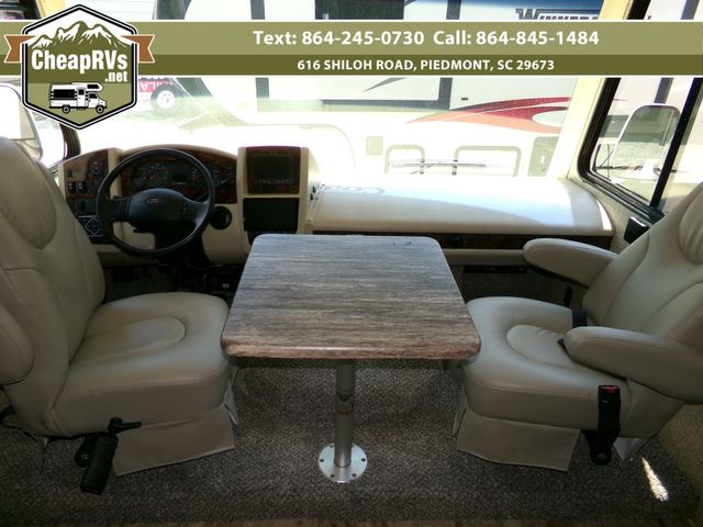 2016 Coachmen pursuit 31bd | Piedmont, SC | Cheap RV's LLC 2016 Coachmen pursuit 31bd | Piedmont, SC | Cheap RV's LLC