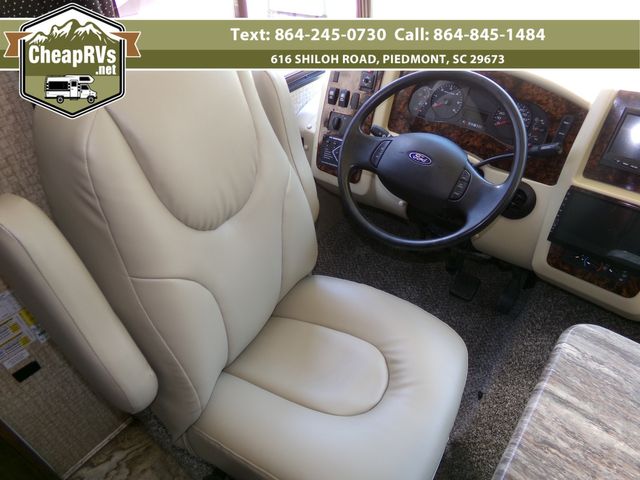 2016 Coachmen pursuit 31bd | Piedmont, SC | Cheap RV's LLC 2016 Coachmen pursuit 31bd | Piedmont, SC | Cheap RV's LLC